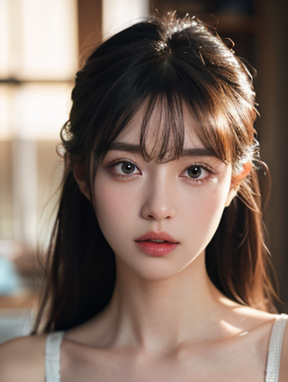 未来时尚：人与科技的交响曲